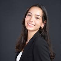 100+ perfiles de «Grippando»