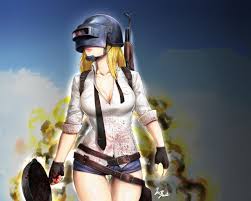 Download hd pubg wallpapers best collection. Artwork 4k Ultra Hd Pubg Wallpaper Patent Wallpaper