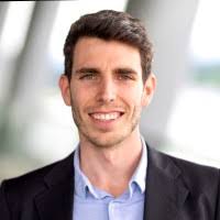 Jeff Guild Email & Phone Number