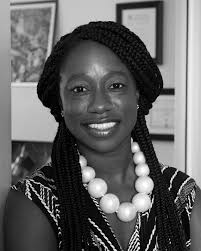 Team — COVID IN CONTEXT