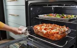 The Complete Guide to Oven Rack Positions | Whirlpool