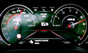 About 0% of these are diagnostic tools, 0% are auto meter, and 0% are motorcycle meters. Bmw M5 Beschleunigung Vmax Video Autozeitung De