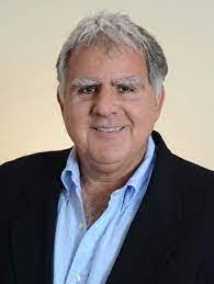 George Mosko's Instagram, Twitter & Facebook