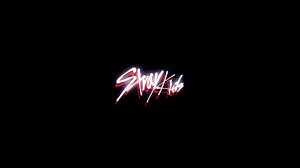 Download free stray kids vector logo and icons in ai, eps, cdr, svg, png formats. Pin On Stray Kids
