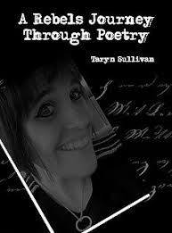 Amazon.com: Taryn Sullivan: books, biography, latest update