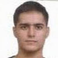 Luis Alejandro Roa Carrero