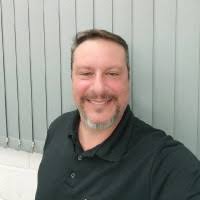 300+ perfis com “Hamm”