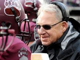 Thanks, Mick Delaney, from our readers