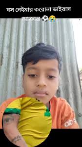 Md Juel Ali Ali (@md.juel.ali.ali)