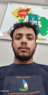 Sourav Roy (@sourav.roy5)'s videos with original sound