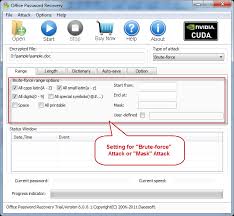 Unlock password protected excel file online; How To Unlock Ms Office Document File Which Is Password Protected