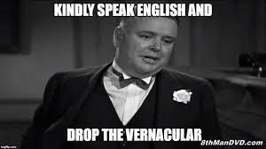 Three Stooges Memes Gifs Imgflip