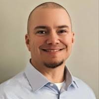 Jonathan Kite Email & Phone Number