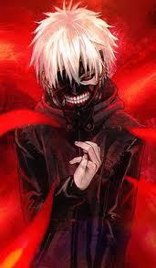 Known as the quinx squad, they'll walk the line between humans and ghouls to rid the world of its most daunting threat. Pin On Tokyo Ghoul