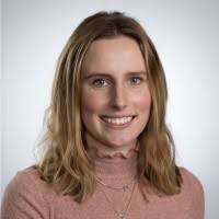 Kate Lasater's Instagram, Twitter & Facebook