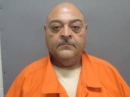 Operation Buzz Kill” nets 21 arrests