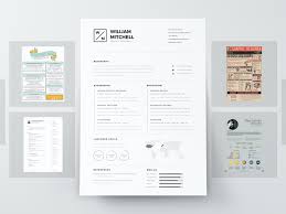 Spearheaded the design of new branding guidelines for my last company, helping to increase conversions by 15%. 7 Resume Design Principles That Will Get You Hired 99designs
