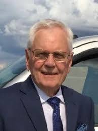 John Lasko's Instagram, Twitter & Facebook