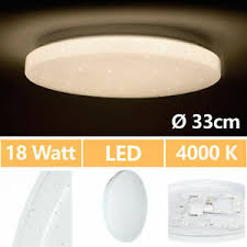 Scegliere delle luci led a soffitto vuol dire orientarsi tra plafoniere, faretti a incasso, lampade e lampadari, strisce a led, fino ai tagli di luce realizzati con led nel controsoffitto. Plafoniera A Led Cameretta Per Bambini Nuvole Bianche Arcobaleno Ragazzi E Ragazze Plafoniere Da Incasso Lampada Da Soffitto Per Bambini Camera Da Letto Per Cartone Animato Paralume Acrilico Blu Illuminazione Per Interni Illuminazione