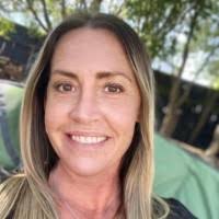 60+ "Fordham" profiles