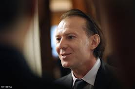 Frequently asked questions about apiario florin. Index Kulfold Florin Citu Volt Penzugyminiszter Lehet Romania Kovetkezo Kormanyfoje