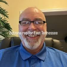 Congratulations Renee Stringer for her selection as Top Owner Instructor of  the Year for Firearms & Executive Protection by the International  Association of Top Professionals (IAOTP) for her…