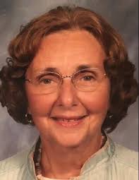 Letizia Magats Obituary (1938