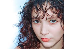 Loren Black Projects :: Photos, videos, logos, illustrations and branding  :: Behance