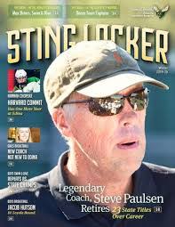 Robin Rohde's Instagram, Twitter & Facebook