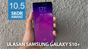 .imej latar belakang yang sempurna menjadi lebih sukar tetapi kepada mereka yang sudahpun memiliki note 10 anda tidak perlu pening kepala samsung jumlah : Ulasan Samsung Galaxy S10 Peranti Pantas Berkuasa Dengan Prestasi Kamera Dan Bateri Mengagumkan Amanz