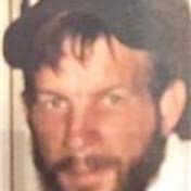 Mabe Family Obituaries