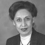 Dr. Naheed M. Qayyum, MD