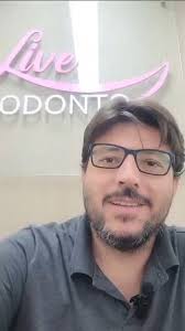 Live Odonto (@liveodontobrasil) • Instagram photos and videos
