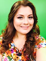 Estamos al aire en el 145 de SKY... 🎥📺