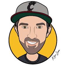 Chad Reid (@thebig3c)