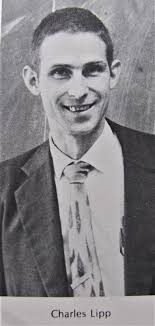 Passing of Louis Gossett Jr., a legendary actor