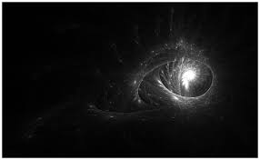 Kyoko Koizumi's Soul-Stirring Show - Discover Hidden Japanese Gems