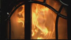 4 out of 5 customer rating. Going Green Wood Burning Fires Could Cause Health Issues Wthr Com