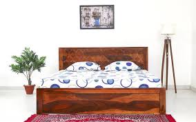 Bed Furniture Bangalore Sheesham Wood Furniture Solid Wood Furniture Bangalore In 2020 Bed Furniture Bed Sheesham Wood Furniture