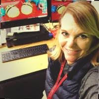 60+ "Bajak" profiles