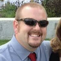 Michael Noga's Instagram, Twitter & Facebook