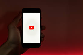 With iphone app songstream broken url removed, you can stick with the free version of youtube and multitask on your phone while playing youtube music playlists in the background. How To Listen To Youtube Music In The Background On Iphone Cult Of Mac