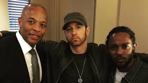 The only time i will ever. Why Does Eminem Look So Different Now