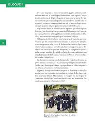Historia quinto grado 2016 2017 libro de texto online pagina 160 de 192 libros de texto online. Historia Quinto Grado 2016 2017 Libro De Texto Online Pagina 60 De 192 Libros De Texto Online