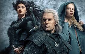 Elle fanning, justice smith, alexandra shipp, kelli o'hara, lamar johnson gen. Top 10 Cele Mai UrmÄrite Filme Pe Netflix In 2019 Gadget Ro Hi Tech Lifestyle