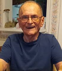 Smith Family Funeral Homes