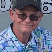 90+ "Edward Pickett" profiles