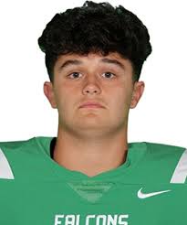 Post-Game Results: Lake Dallas Falcons vs. Denton Broncos Lake Dallas  Quarterback Club