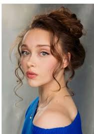 Somewhere in Time Fan Casting