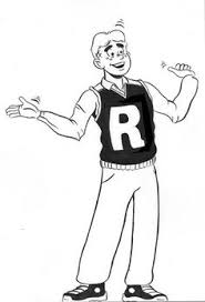 Browse your favorite printable archie coloring pages category to color and print and make your own archie coloring book. 35 Archie Coloring Pages Ideas Coloring Pages Archie Coloring Pictures